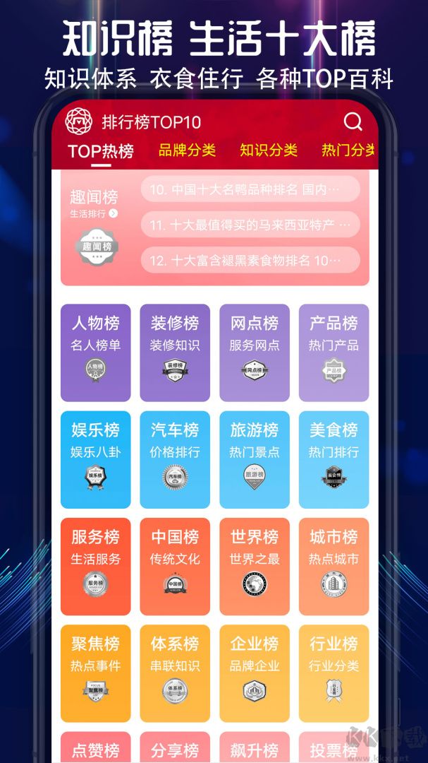 买购网