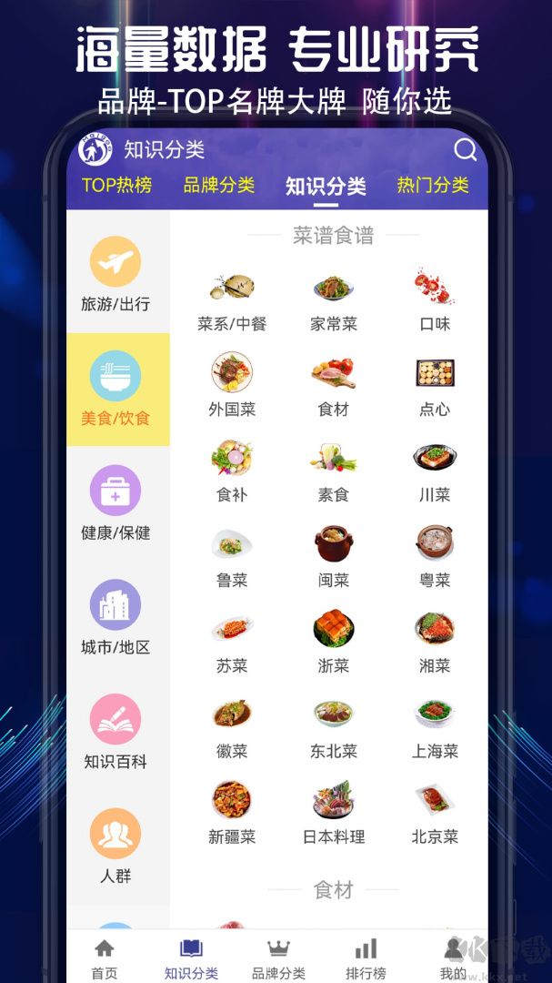 买购网