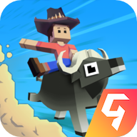 疯狂动物园v4.16.0安卓版