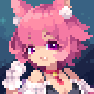 幻想少女公会 v0.5.0安卓版
