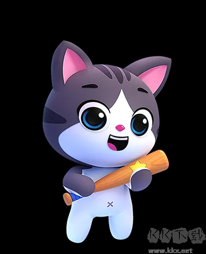 轰炸机重生(Bombergrounds)