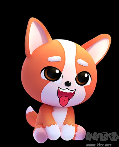 轰炸机重生(Bombergrounds)