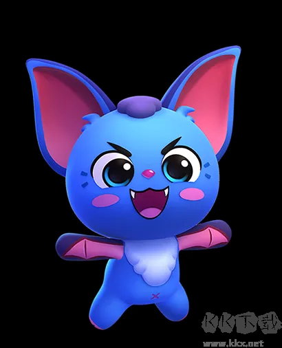 轰炸机重生(Bombergrounds)