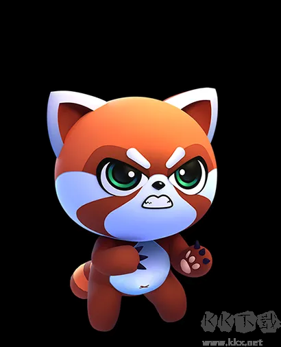 轰炸机重生(Bombergrounds)