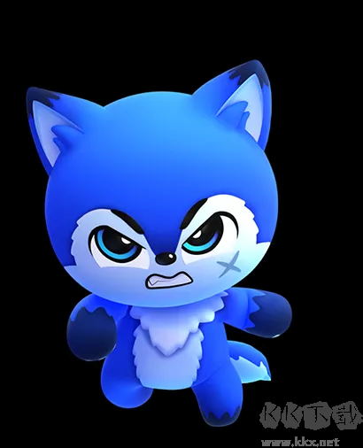 轰炸机重生(Bombergrounds)