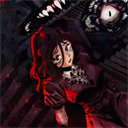 人生抉择荒芜拾荒(Choice of Life - Samosbor)v1.02官网版