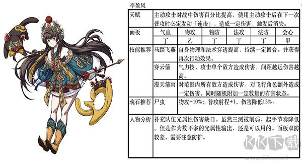 天地劫幽城再临