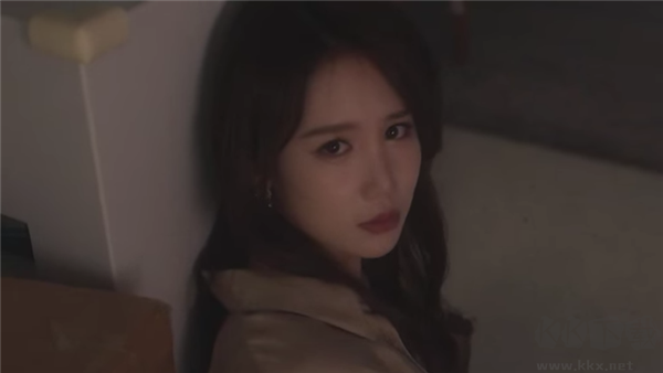 魅魔的游戏完整版