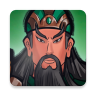 三国记梦战v1.17.3正式版