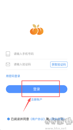 安杏医生