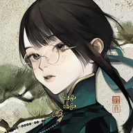 野火流明v0.2.27正式版