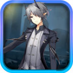 赫神之战 v3.7.5正式版