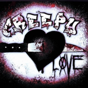 毛骨悚然的约会v1.0正式版