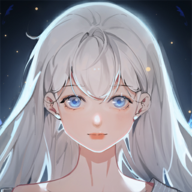 原石计划 v0.24.30.0安卓版