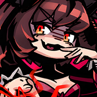 地牢随机防御v1.0.9官网版