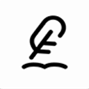 纸间书摘v5.3.7免费版