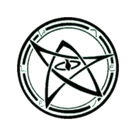 不可名状的地牢v0.2.6手机版