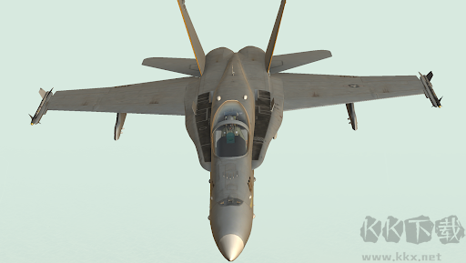 武装直升机4(Gunship IV)