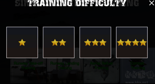 武装直升机4(Gunship IV)