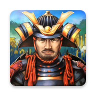 幕府之争 v2.0.3最新版