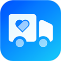 心连心物流手机版