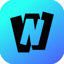 WebNovel（起点阅读）