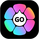 转盘做决定app无广告版