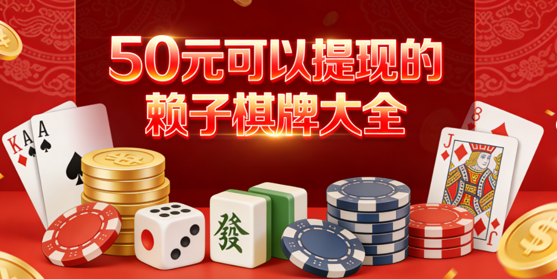 赖子牛牛棋牌游戏下载-赖子山庄手机版棋牌- 赖子棋牌游戏中心下载