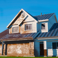 强力清洗模拟器v1.9最新版