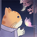 晚遇游戏v1.0.40完整版