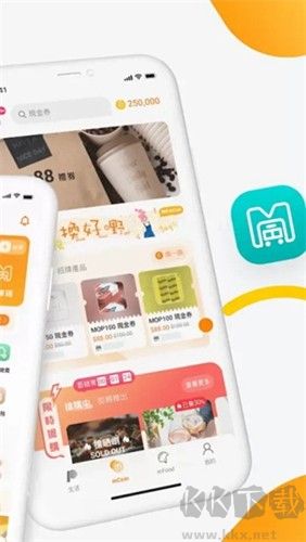 mpay官方正版