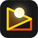 像素蛋糕app官方正版 v1.2.7手机版