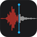 录音备忘录火猴v2.3.4免费版