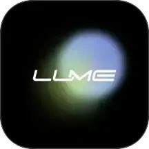 光卷 v1.0.1安卓版