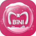 美的你最新版 v5.5.1安卓版