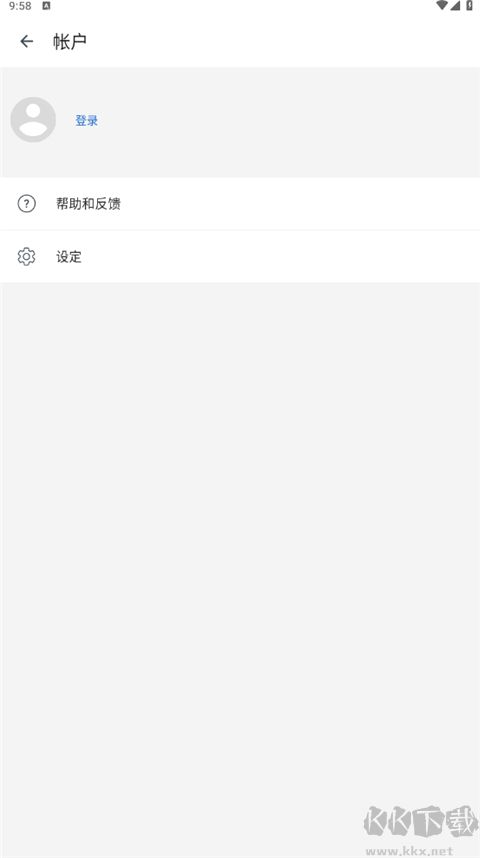 MobiPDF