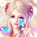 叶罗丽花园梦v1.6.2最新版