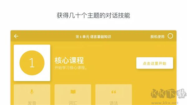 罗塞塔石碑