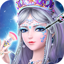 叶罗丽美颜公主v3.1.7正式版