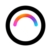 Deep OS桌面v5.3最新版