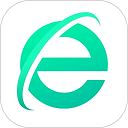 360浏览器app官方正版