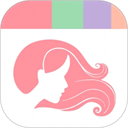 月经期安全期助理app官方版