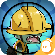 玩枪我最6 v2.2.9安卓版