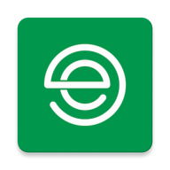 Dictionary汉英字典v15.0.0免费版