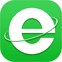 e浏览器appv3.4.9官方版
