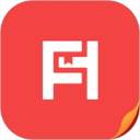 翻阅小说免费版v5.50.04安卓版