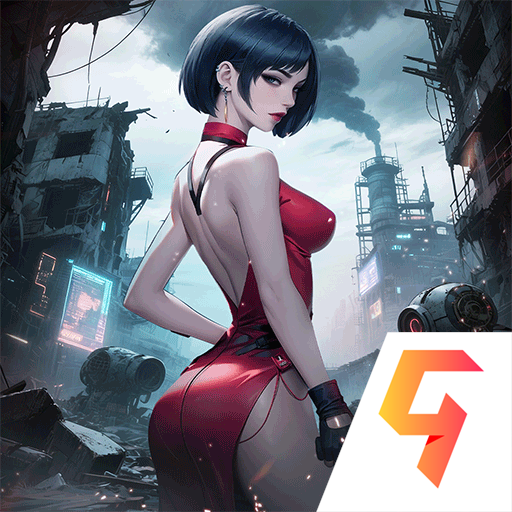 加勒比帝国v1.0.1安卓版