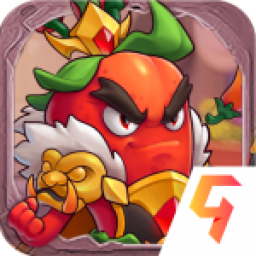 精灵猎人v1.0.0正式版