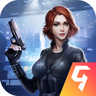 地球保卫战v4.1.0.0001000安卓版