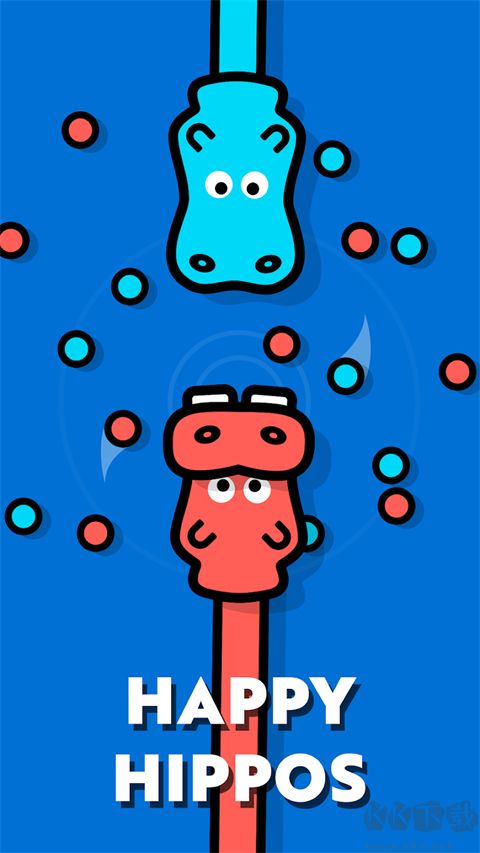 双人游戏挑战(2 Player Games)